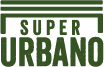 Super Urbano